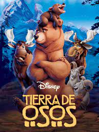 Póster de película